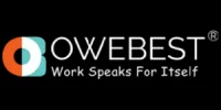 OweBest Technologies