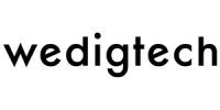 WeDigTech
