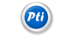 PTI WebTech