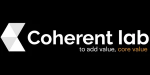 Coherent Lab LLP