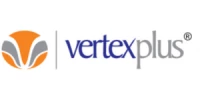 VertexPlus Canada