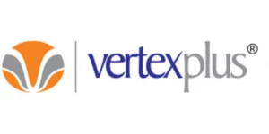 VertexPlus Canada