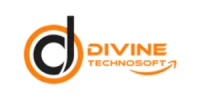 Divine Technosoft
