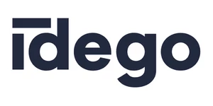 Idego Group
