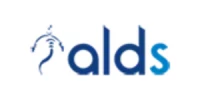 Aladinn Tech