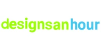 DesignsAnHour