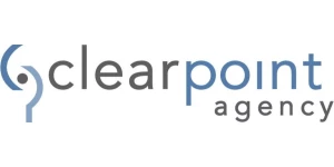 Clearpoint Agency PR