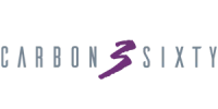 Carbon3Sixty, Inc