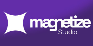 Magnetize Studio