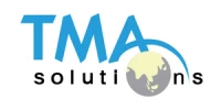 TMA Solutions