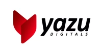 Yazu Digitals