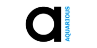 Aquarious Technology Private Limited