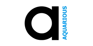 Aquarious Technology Private Limited