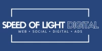 Speed of Light Digital