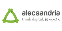 Alecsandria Digital