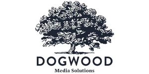 Dogwood Media Solutions