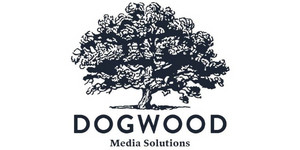 Dogwood Media Solutions