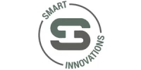 Smart Innovations