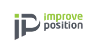 Improve Position Ltd