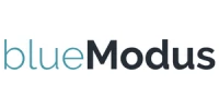 BlueModus