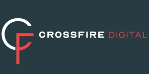 Crossfire Digital