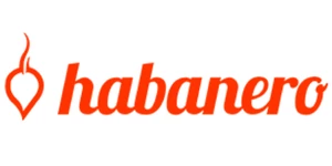 Habanero