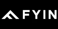 FYIN