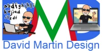 David Martin Design