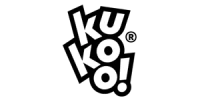 Kukoo Creative