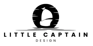 Little Captain LLC