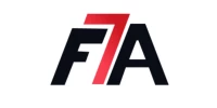 F7A