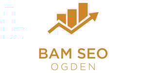 Bam SEO Ogden