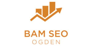 Bam SEO Ogden