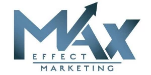 Max Effect Marketing