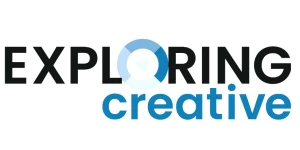 Exploring Creative