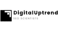 Digital Uptrend