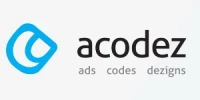 Acodez IT Solutions Pvt Ltd