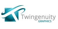 Twingenuity Graphics
