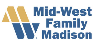 Mid-West Family Madison