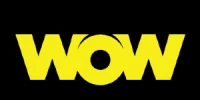 WowMakers
