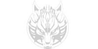 WULF Arts