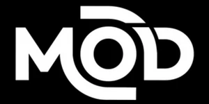 M.O.D. Media Productions