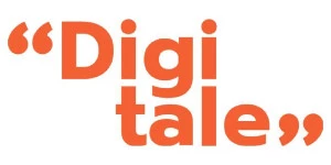 Digitale