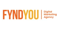 fyndyou