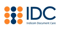 IDC - Indicom Document Care