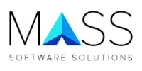 Mass Software Solutions Pvt. Ltd.