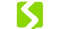 Softuvo Solutions