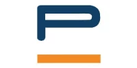 PRIMOTECH