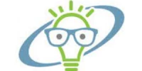 Zestgeek Solutions