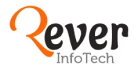 Rever Infotech